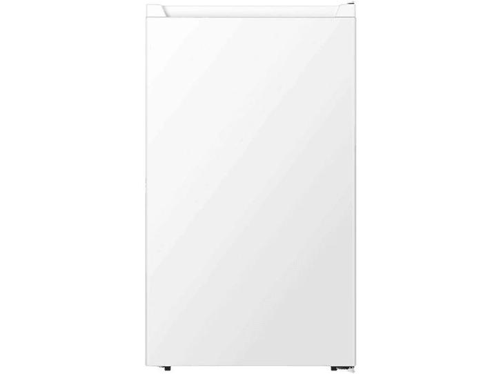 OK - . Koelkast Tafelmodel E (ofr 161 W) - Wit, Electroménager, Réfrigérateurs & Frigos, Envoi