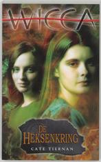 De heksenkring / Wicca / 2 9789022537480 Cate Tiernan, Boeken, Verzenden, Gelezen, Cate Tiernan