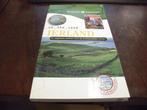 Ierland / Kosmos on the road 9789021530918, Boeken, Reisgidsen, Verzenden, Gelezen