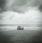 Wank For Peace – We Were All Kids, Gebruikt