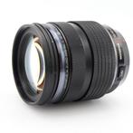 Olympus M.Zuiko Digital 12-40mm f/2.8 PRO | Tweedehands, Verzenden