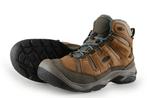 Keen Wandelschoenen in maat 39 Bruin, Kleding | Dames, Schoenen, Bruin, Verzenden, Keen, Wandelschoenen