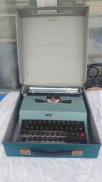 Marcello Nizzoli - Olivetti, Lettera 32 - Typemachine -, Antiek en Kunst