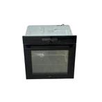ATAG OX6771B Multi functionele oven, Verzenden, Nieuw