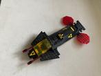 Lego - Espace - 6894 - Invader - 1980-1990, Nieuw