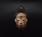 Superbe - masker - Punu - Gabon (Zonder minimumprijs)