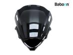 Pare-brise / écran Yamaha XP 500 T-Max 2008-2011 (XP500, Motoren, Verzenden, Nieuw