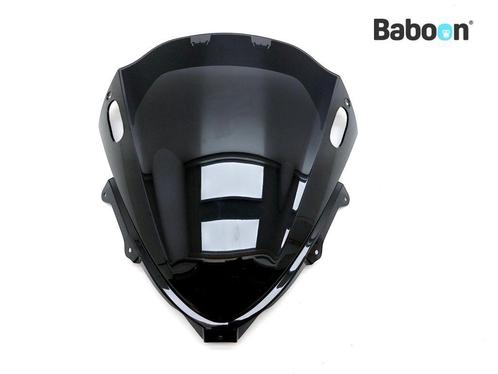 Pare-brise / écran Yamaha XP 500 T-Max 2008-2011 (XP500, Motoren, Onderdelen | Yamaha, Verzenden