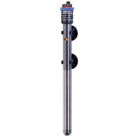 Eheim thermostaat verwarmer type TS RH - 300watt -506mm, Dieren en Toebehoren, Vissen | Aquaria en Toebehoren, Verzenden