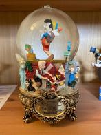 Disney - Sneeuwbol Walt Disneys Masters of Animation -