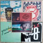 J.J. Cale - 5X LP Album Lot - Différents titres - LP - 1976, Nieuw in verpakking