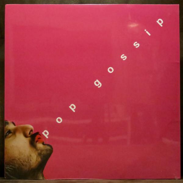 International Teachers Of Pop - Pop Gossip, CD & DVD, Vinyles | Pop, Envoi