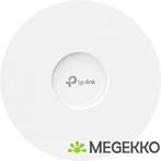 TP-Link Omada EAP683 UR draadloos toegangspunt (WAP) 6000, Verzenden, Nieuw