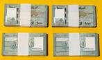 Libanon. - 400 x 1000 Livre 2016 - Pick 90  (Zonder, Timbres & Monnaies, Monnaies | Pays-Bas