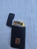 Maserati - Sans Prix de Réserve - Briquet - Acier, Nieuw