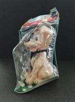 1960s Figuras silbadoras de goma • Disney • RARO - Pop -, Verzamelen, Disney, Nieuw
