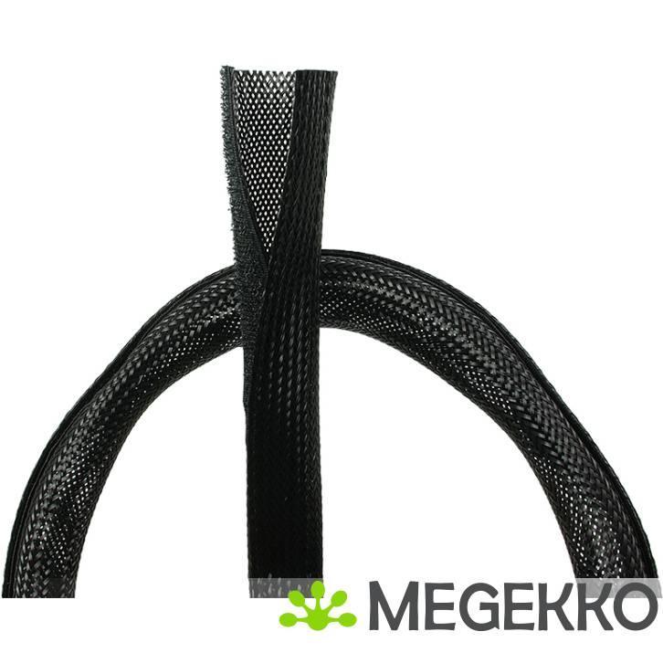 LogiLink Cable flex wrap, Informatique & Logiciels, Ordinateurs & Logiciels Autre, Envoi
