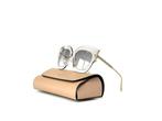 Tods - TO0310/S-72C Cat: *2, Pale Gold & Crystal Acetate,, Handtassen en Accessoires, Nieuw