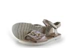 Jela sandalen in maat 33 Zilver | 15% korting, Kinderen en Baby's, Kinderkleding | Schoenen en Sokken, Jela, Verzenden, Jongen of Meisje