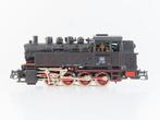 Märklin H0 - uit set 29187 - Locomotive avec tender (1) - BR, Hobby & Loisirs créatifs