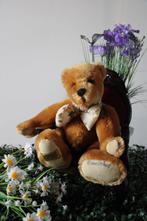 Merrythought: teddybeer 8 juli 2000 - Teddybeer - 1990-2000