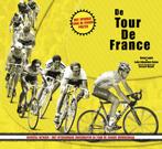 De Tour de France