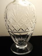 Saint Louis - Karaf - modele massenet - Kristal