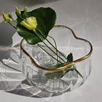 Daum ‡ Nancy - Vase - Cristal, Antiek en Kunst