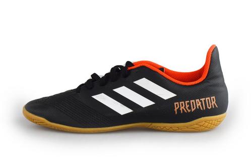 Adidas schoenen 2024 korting