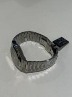 Mathey-Tissot - Zonder Minimumprijs - H118CFAS - Heren -, Nieuw