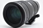 Olympus Zuiko Digital 2/35-100mm ED Objectif à focale, Nieuw