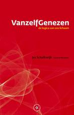 Vanzelfgenezen 9789082055108 Jes Schalkwijk, Boeken, Verzenden, Zo goed als nieuw, Jes Schalkwijk