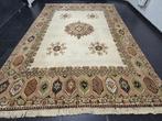 Marokkaanse Berber - Vloerkleed - 410 cm - 295 cm, Nieuw