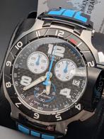 Tissot - T-Race Limited Edition - Sans Prix de Réserve -, Nieuw
