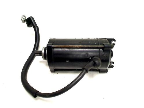Honda VT 750 C Shadow 1983-1985 437S STARTMOTOR, Motoren, Onderdelen | Overige, Gebruikt, Ophalen of Verzenden