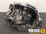 Versnellingsbak Peugeot 207 O245972, Auto-onderdelen, Nieuw