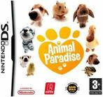 Animal Paradise (Nintendo DS), Nieuw, Verzenden