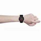 Thor Pro Smartwatch Fitness Sport Activity Tracker, Handtassen en Accessoires, Nieuw, Zeblaze, Verzenden