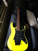 Ibanez - RG550 -  - Elektrische gitaar - Japan - 1992, Muziek en Instrumenten, Snaarinstrumenten | Gitaren | Akoestisch, Nieuw