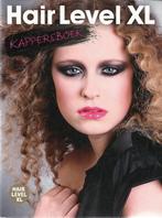 Hair Level XL Pocket 9789059871175, Boeken, Verzenden, Gelezen