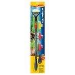 Sera scraper 60-90cm (Reiniging & accessoires), Ophalen of Verzenden, Nieuw, Overige typen