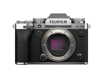 FujiFilm X-T5 --OUTLET-- nr. 1902, Audio, Tv en Foto, Foto | Lenzen en Objectieven, Ophalen of Verzenden, Nieuw