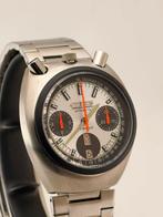 Citizen - Bulhend - Zonder minimumprijs - GN4-5 67-911 -, Nieuw