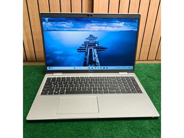 Veiling - Dell Latitude 5520 Intel Core i7-1185G7 V Pro 16GB, Computers en Software, Windows Laptops