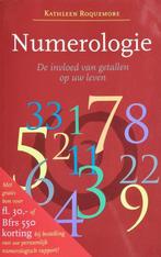 NUMEROLOGIE 9789021529226, Livres, Roquemore, E.M.J. Prinsen Geerligs, Verzenden