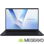 ASUS Vivobook 18 M1807GA-S8004W 18  AMD Ryzen AI 7, Verzenden