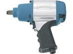 Hazet 9012SPC Pneumatische slagmoersleutel, Verzenden, Nieuw