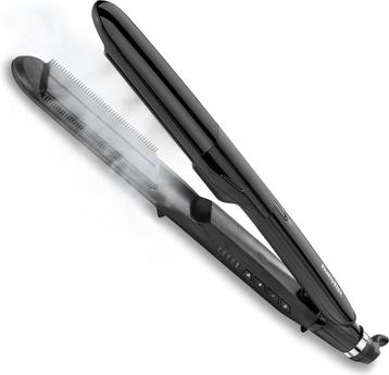 Stoomstijltang BaByliss ® Steam Straight ST492E – Stijlta, Verzenden