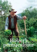 Holzers permacultuur 9789062245178 Sepp Holzer, Boeken, Verzenden, Gelezen, Sepp Holzer