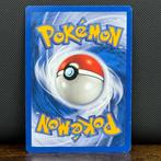 Pokémon Card - Raichu Holo 14 - Pokémon, Nieuw